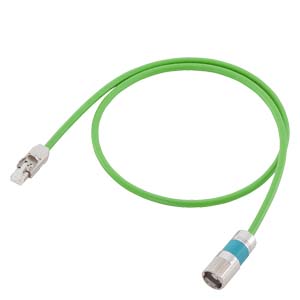 [6FX5002-2DC40-1FF0] 国产电缆 (副本)