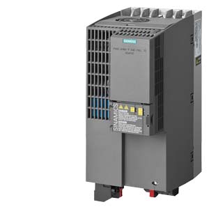 [6SL3210-1KE22-6UF1] 全新功率模块