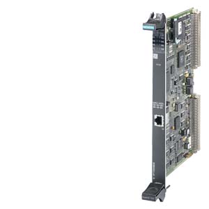 [6DD1661-0AE1] 全新CP 50M1 (副本)