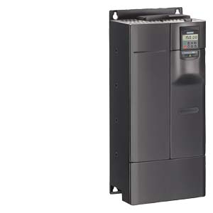 [6SE6440-2UD33-0EA1] 库存新440变频器(22kw)