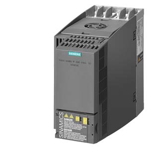 [6SL3210-1KE21-3UF1] 全新变频器