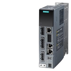 [6SL3210-5HB10-1UF0] 全新PM340(2.2 KW)