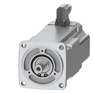 [1FK2204-5AF10-2MA0] 全新电机