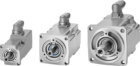 [1FK2203-4AG10-0MA0] 全新电子模件