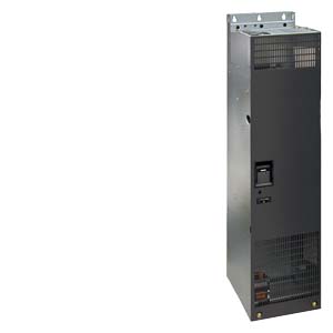 [6SE6440-2UD41-1FA1] MM4变频器备件