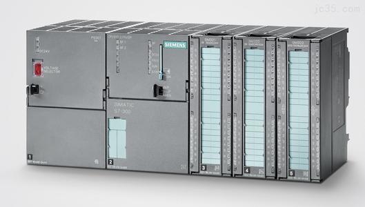 [6ES5300-3AB11] 全新接口模块