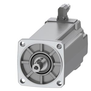 [1FK2105-6AF00-1SA0] 全新电机