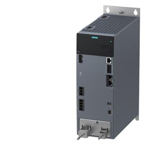 [6SL3210-5HE17-0UF0] 6SL3210-5HE17-0UF0