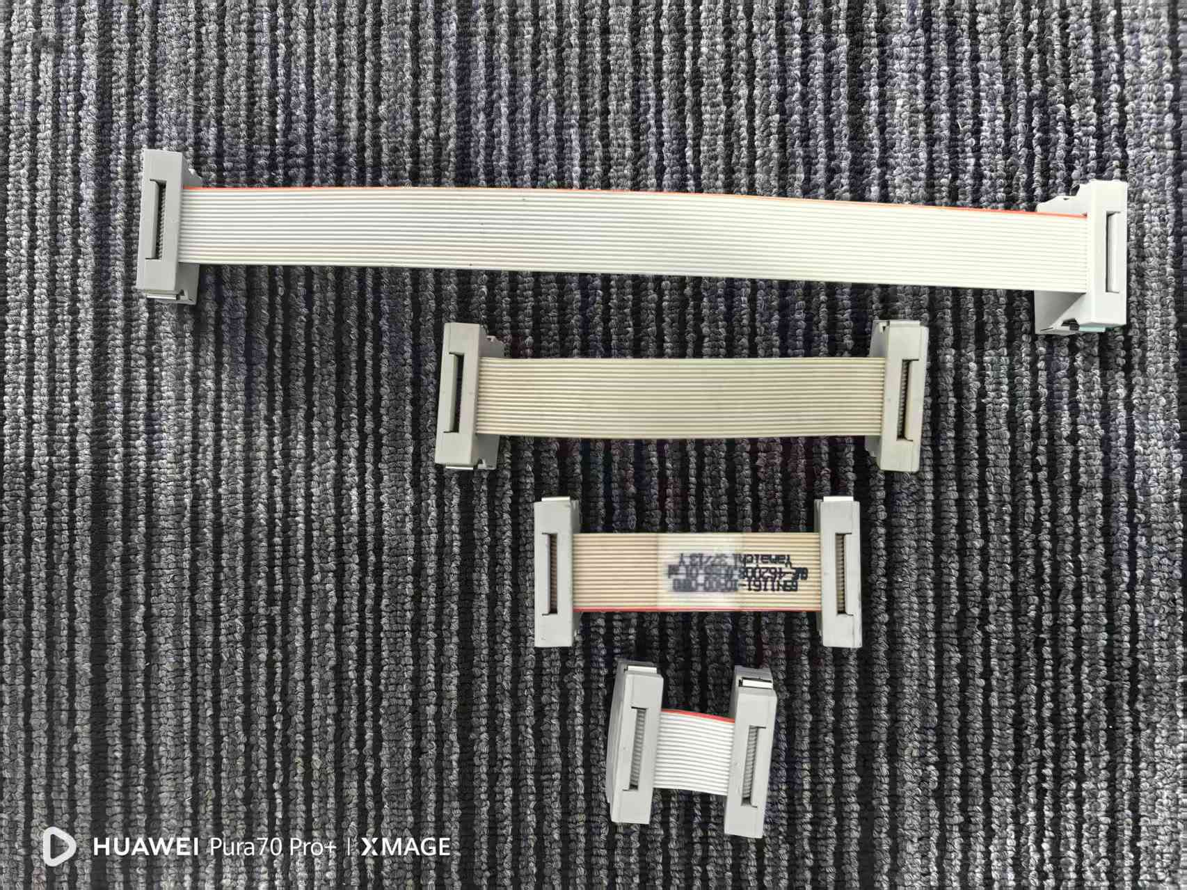 [6SN1161-1CA00-0BA0] 驱动总线-扁-100mm