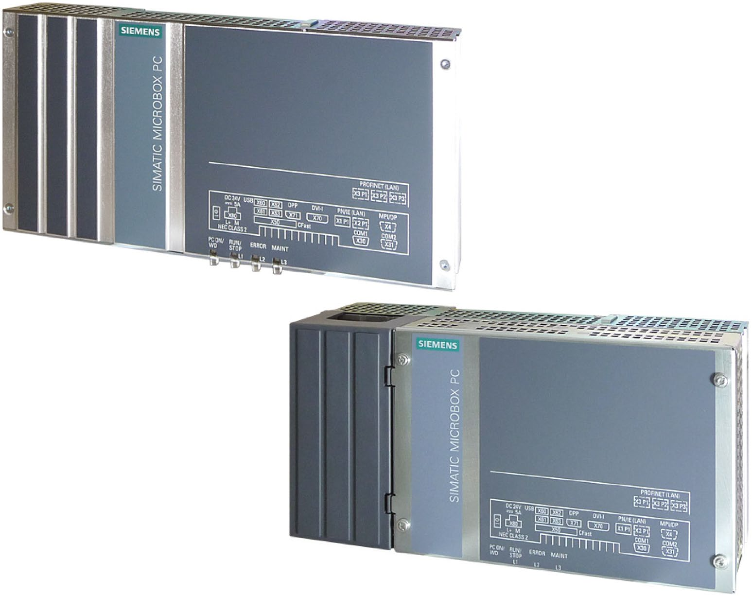 [6AG4140-4DL06-0KA0] 二手工控机
