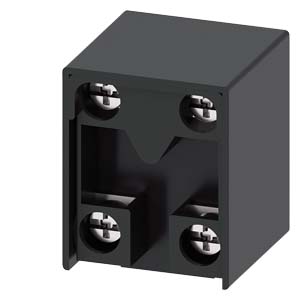 [3SE5000-0CA00] 全新行程开关触头