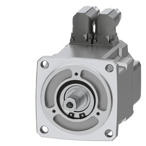 [1FK2204-6AF01-0MB0] 全新电机