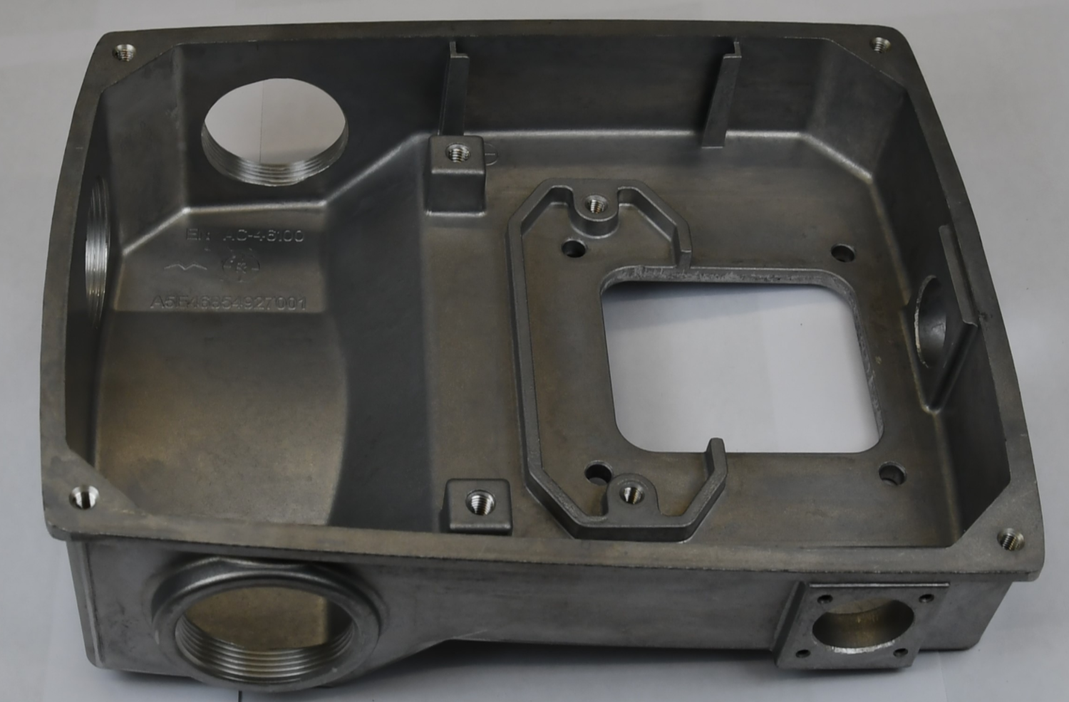 [EWN:A5E46872131001] 全新编码器 