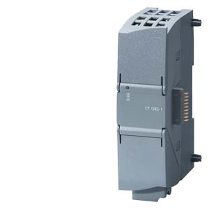 [6GK7243-1BX30-0XE0] 西门子plc模块通信处理器