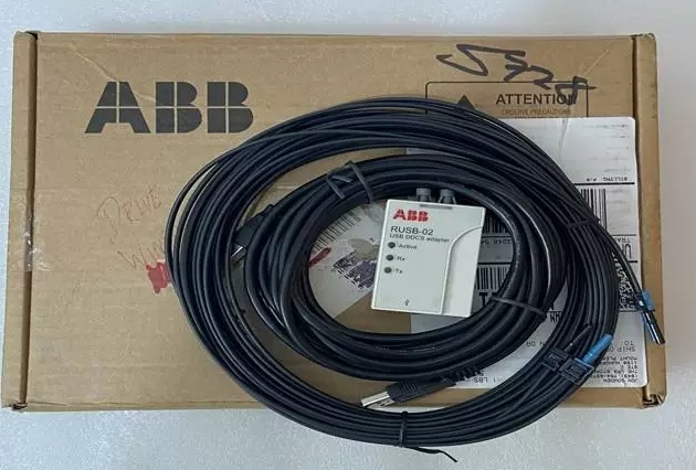 [XK-A5/-Y] PSR72-600-70