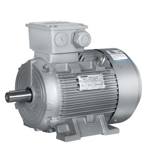 [1LE0003-1DB43-3FA4] 全新电机1LE1003 (副本)