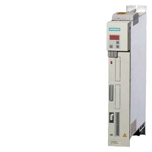 [6SE7090-0XP87-3CR0] 库存新CU2控制板
