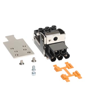 [LSH-020-01-G-D-A-TR] 全新连接器