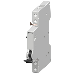 [5ST3010-0CC] 全新小型断路器 (副本)