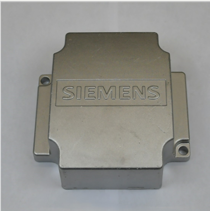 [1FK704.5.BC.G] 后盖-标准