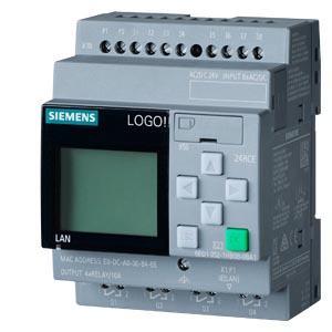 [6ED1052-1HB08-0BA2] 6ES7531-7NF10-0AB0