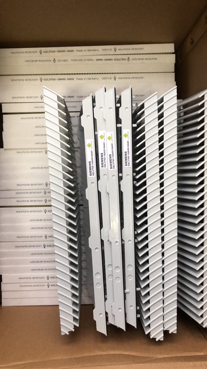 [6SL3760-0HF00-0AA1] 全新斩波器模块