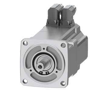 [1FK2104-4AF00-0SB0] 全新电机