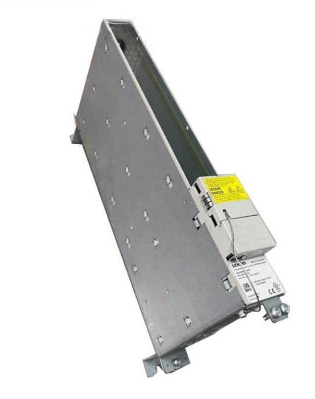 二手NCUBOX (副本)