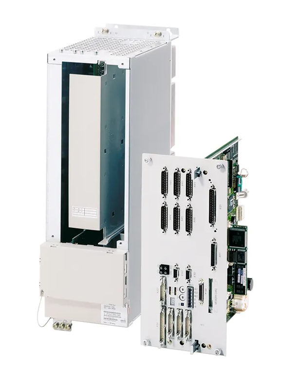 二手CCU3主板 (副本)