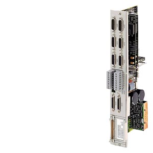 二手611D控制板 (副本)