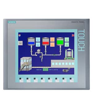 全新KTP1000