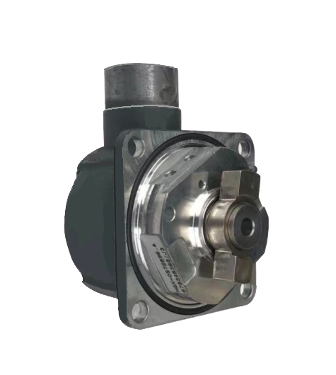 二手V90电机编码器