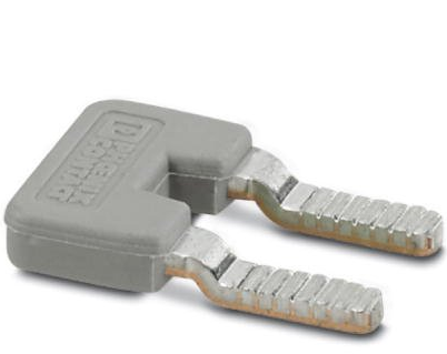 EB2-CC 7.5