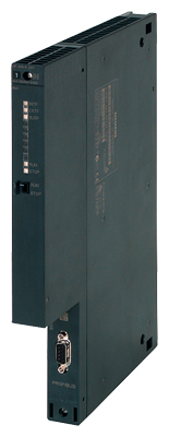 库存新模块 (副本)