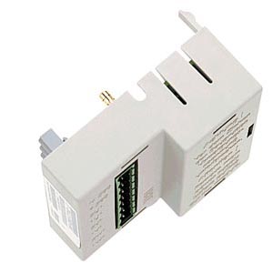 二手保护模块 (副本)