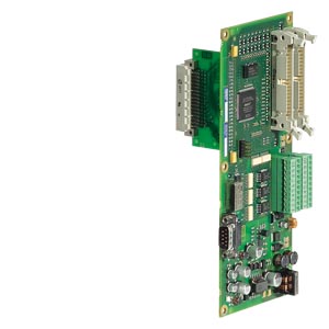 二手802D操作面板 (副本)