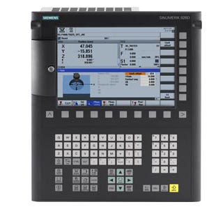 二手828D主机 (副本)