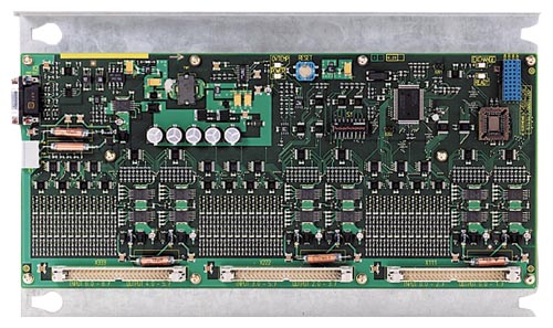 全新PP72/48 (副本)