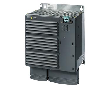 全新PM240
