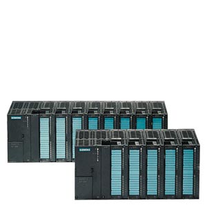 全新MPI电缆S7-300