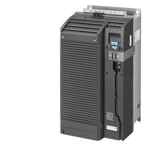 二手PM240-2模块