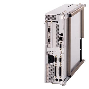 二手840DI PCU