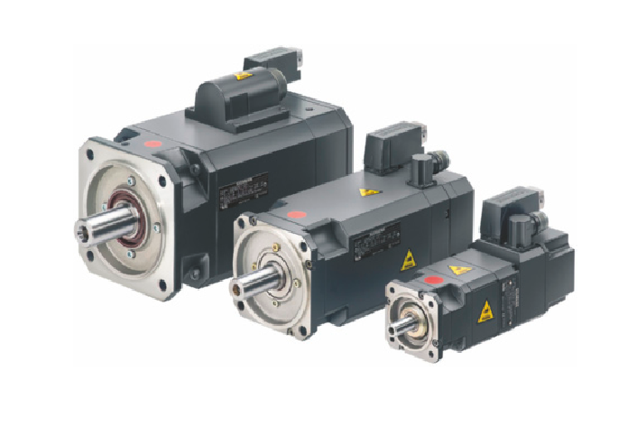 [1FT6108-8AF71-4AG0] 库存新1FT6电机