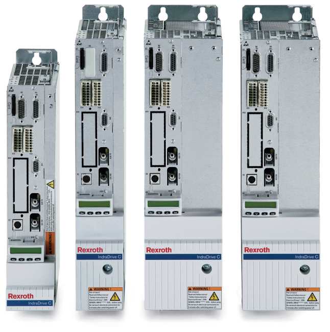 HCS02.1E-W0070-A-03-NNNN