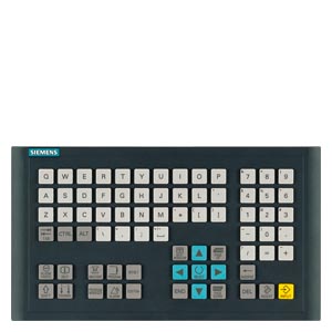 全新483C键盘