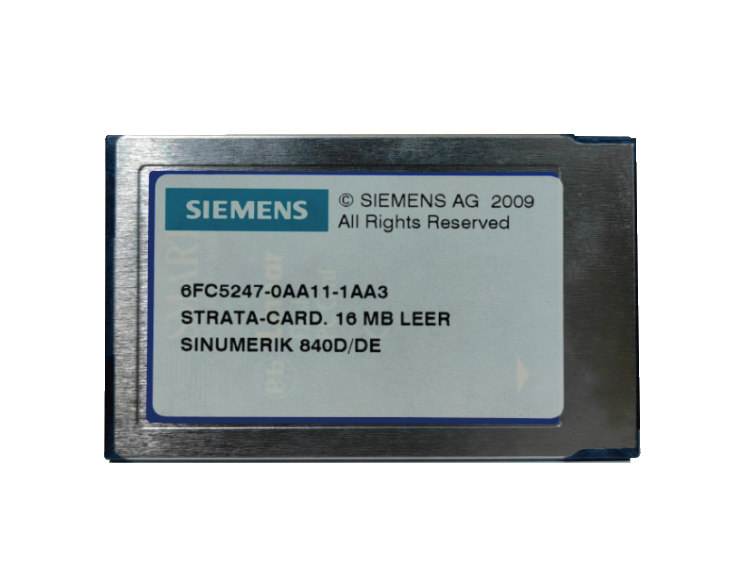 全新NC卡 (副本)