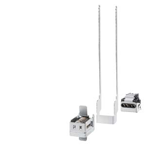 全新模块屏蔽套件