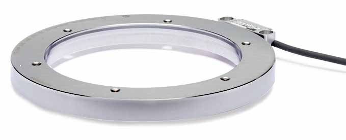 [AK ERM 280 39300-13] 全新AK ERM 2490M 1200C读数头 (副本)