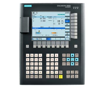 全新808D系统 (副本)