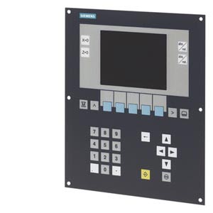 全新主轴波段开关